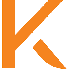Kongsberg K
