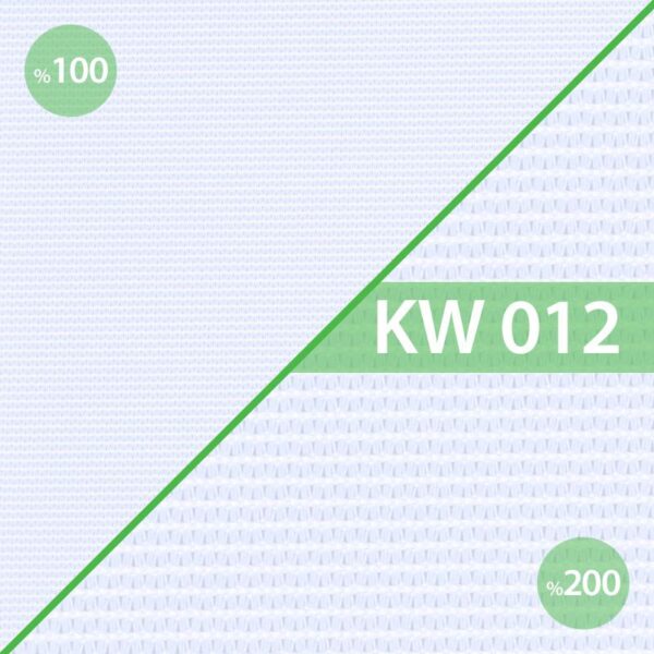 lippukangas KW012
