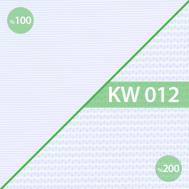 lippukangas KW012