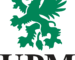 UPM_Raflatac_Logo