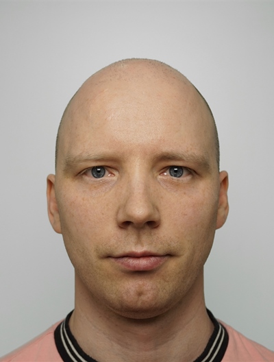 sander sander